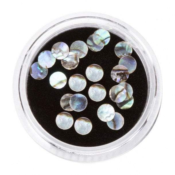 ProNails Marble Moons 20 stk