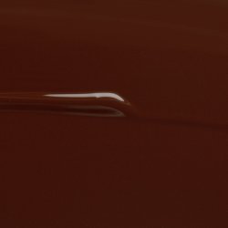 LongWear Neglelak Foxy Fury 