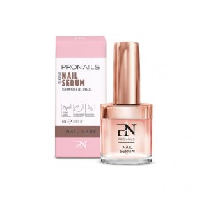 Nail Serum - Negle Super Serum 