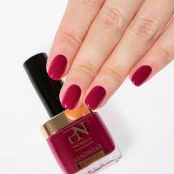 LongWear Neglelak 258 Body Language 