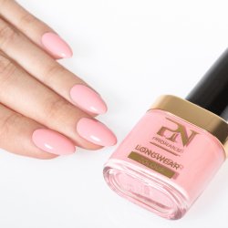 LongWear Neglelak 274 Blockbuster Babe