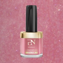 LongWear Neglelak 257 Dreamstate