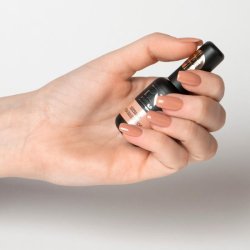 Sopolish 284 Dulce De Letche 