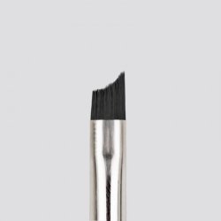 ProNails n 8 Easy Smile Brush - Fransk Smil Pensel