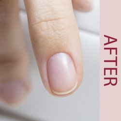 ProNails - Cuticle Clean Bit - Dual Rotating