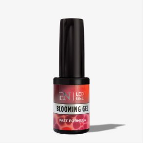 Pronails Fast Blooming Gel 8 ml. 