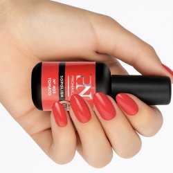 Sopolish 403 Tomato 