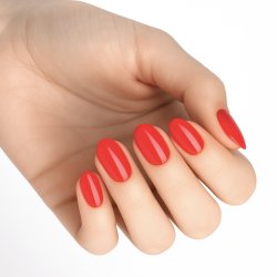 Sopolish 403 Tomato 