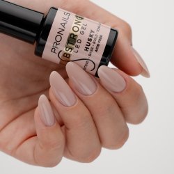 BStrong LED Gel Set Fabulous Four - 4 stk.