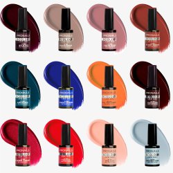 BCOLOUR Box Aw 25/26 - 12 stk.