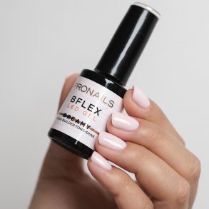 BFlex LED Gel Dreamy