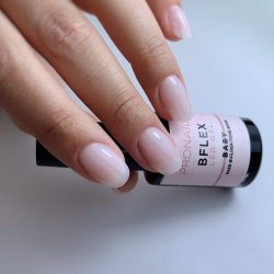 BFlex LED Gel Baby