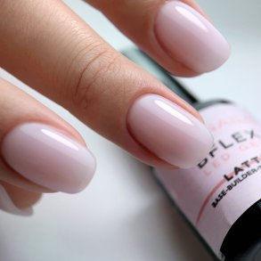 BFlex LED Gel Latte