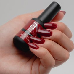 Sopolish 249 Out To Lunch