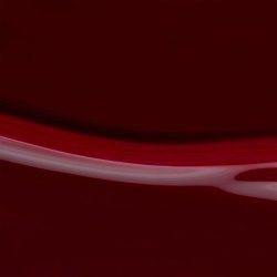 Sopolish 66 Must Have Red 