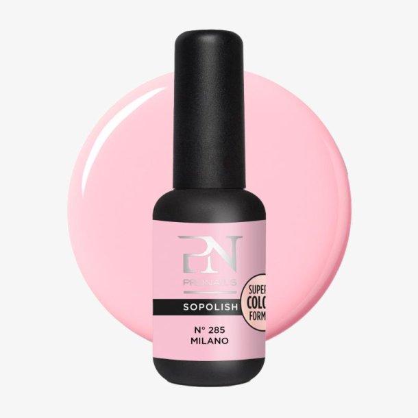 Sopolish 285 Milano 