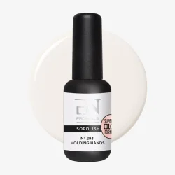 Sopolish 293 Holding Hands 