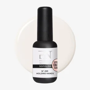 Sopolish 293 Holding Hands 