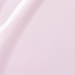 Sopolish 293 Holding Hands 