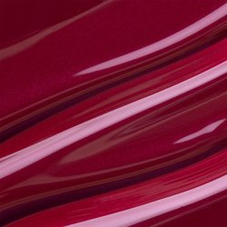 Sopolish 67 Chteau Margaux 