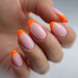 Laser Liner Gel - Start Kit 7 stk.