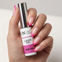 Laser Liner Gel - Start Kit 7 stk.