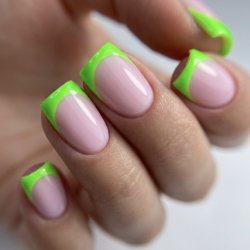 Laser Liner Gel - Start Kit 7 stk.