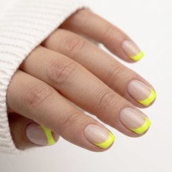 Laser Liner Gel - Start Kit 7 stk.