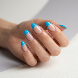 Laser Liner Gel - Start Kit 7 stk.