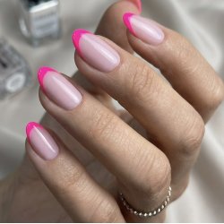 Laser Liner Gel - Start Kit 7 stk.