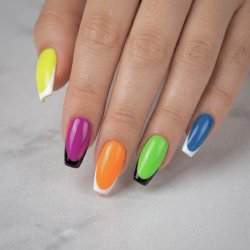 Laser Liner Gel - Start Kit 7 stk.