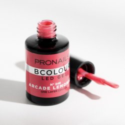 BCOLOUR 248 Arcade Lemonade 10 ml