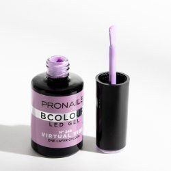 BCOLOUR 246 Virtual Vibe 10 ml