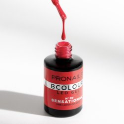 BCOLOUR 90 Sensational 10 ml
