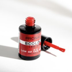 BCOLOUR 70 Law Of The Jungle 10 ml