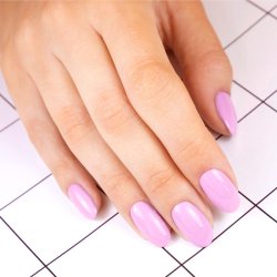 BCOLOUR 246 Virtual Vibe 10 ml