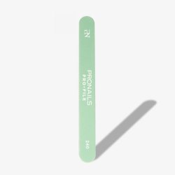 Pro File Straight 180/240 6 stk