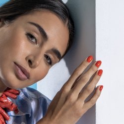 LongWear Neglelak 360 Pinch Me 