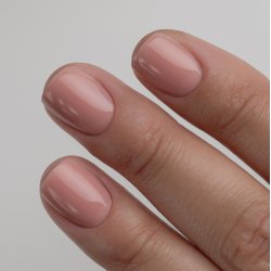 BFlex LED Gel Quirky