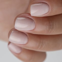 BFlex LED Gel Misty