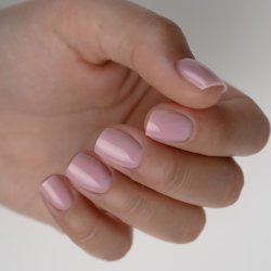 BFlex LED Gel Rosy