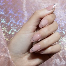 Effect Kit 3 x 6 ml - Sheer Cat Eye Gel + Magnet