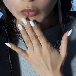 Sopolish 385 Easy Freezy