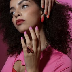 Sopolish 382 Top Of The Pops 