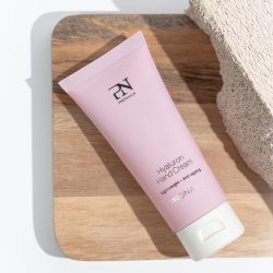 Hyaluron Hand Cream - Hyaluron Hndcreme - ProNails - 50 ml