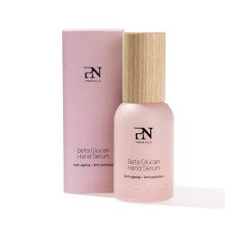 Beta Glucan Hand Serum - Beta Glucan Hndserum - ProNails - 40 ml