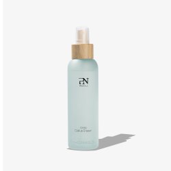 Urea Callus Eraser - Urea Hrdhudfjerner - ProNails - 120 ml