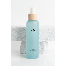 Urea Callus Eraser - Urea Hrdhudfjerner - ProNails - 120 ml