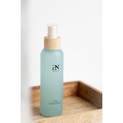 Urea Callus Eraser - Urea Hrdhudfjerner - ProNails - 120 ml