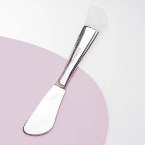Care Spatula - Plejespartel - ProNails